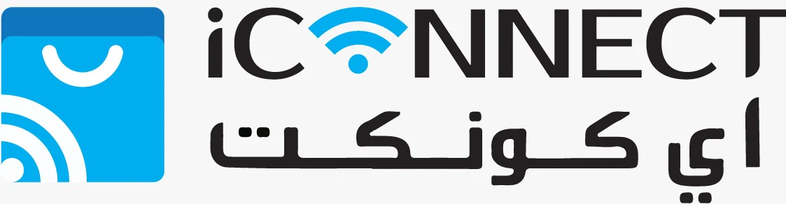 iConnect