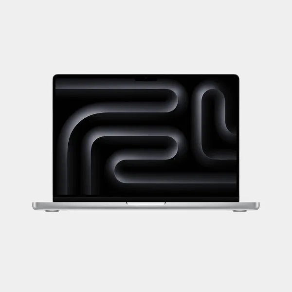 Laptops
