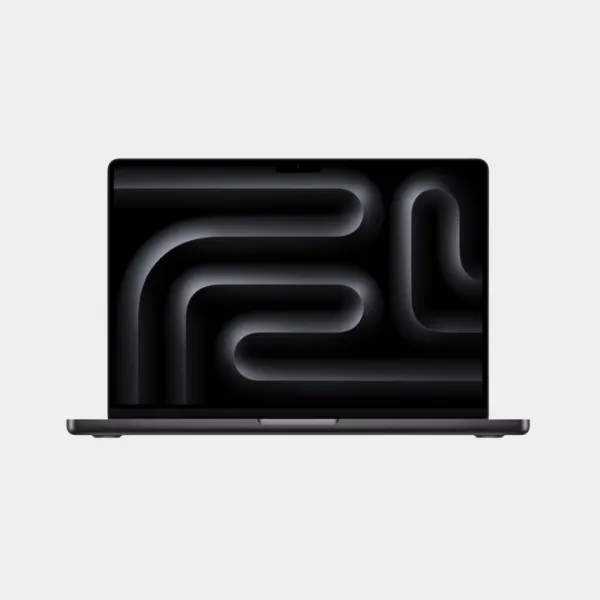 Laptops & Desktops